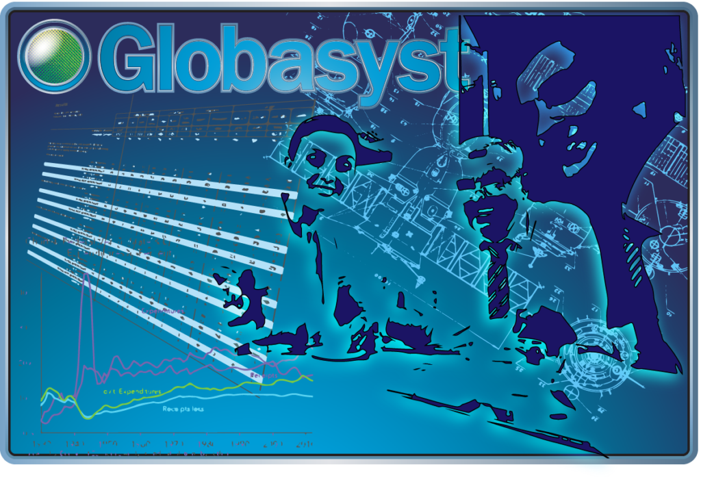 globasyst globe assist